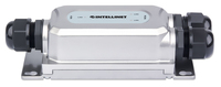 Intellinet 2-port Outdoor Ultra Poe Extender Vandalismusschu 6