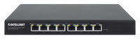 Intellinet 8-port Poe+ Gigabit Switch Mit Poe-passthrough 2