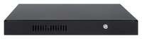 Intellinet 8-port Poe+ Gigabit Switch Mit Poe-passthrough 3