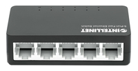 Intellinet 3