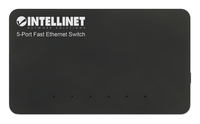 Intellinet 5