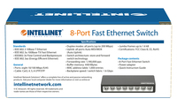 Intellinet 1
