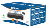 Intellinet 7