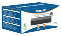 Intellinet 8