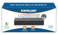Intellinet 9