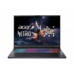 Acer - Nitro 18 AI (AN18-61-R7SD) 45,72cm(18 ) Ryzen AI7 RTX5070TI [DE-Version, German Keyboard]
