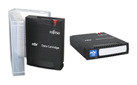 Fujitsu 1