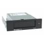 Fujitsu - Laufwerk - RDX Kartusche - SuperSpeed USB 3.0 - intern - 3.5 (8.9 cm) (S26361-F3750-L5)