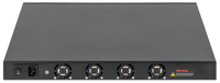 Intellinet 54-p Poe+ Managed Switch 6x10gbe 850w 5