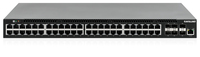 Intellinet 54-p Poe+ Managed Switch 6x10gbe 850w 6