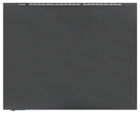 Intellinet 54-p Poe+ Managed Switch 6x10gbe 850w 7