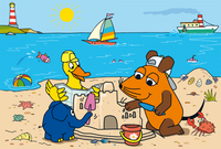 Schmidt Spiele 2