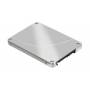 Microstorage - CoreParts - SSD - 32 GB - intern - 2.5 (6.4 cm)