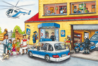 Schmidt Spiele 1