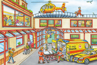 Schmidt Spiele 2