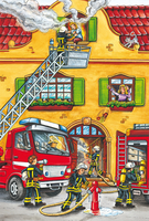 Schmidt Spiele 3