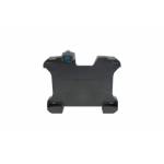 Gamber Johnson - Gamber-Johnson 7160-1885-00 Handy-Dockingstation Tablet / Smartphone Schwarz - Grau (7160-1885-00)