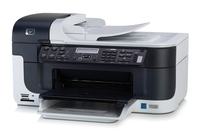 Hp 3 Jahres Care Pack Nd Exch Officejet H&i Serie 1xxx-4xxx 2