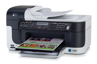 Hp 3 Jahres Care Pack Nd Exch Officejet H&i Serie 1xxx-4xxx 3