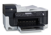Hp 3 Jahres Care Pack Nd Exch Officejet H&i Serie 1xxx-4xxx 4