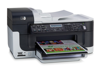 Hp 3 Jahres Care Pack Nd Exch Officejet H&i Serie 1xxx-4xxx 5