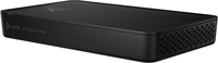 Hp 1