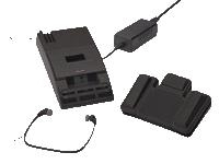 Philips 1