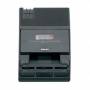 Philips - Executive Desktop 720-T - Minikassetten-Transcriber (LFH 720/10)