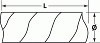 Brennenstuhl 1