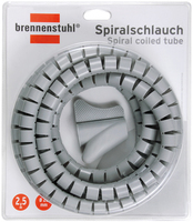 Brennenstuhl 2