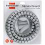 Brennenstuhl - Spiral hose, cable