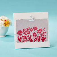 Cricut 3