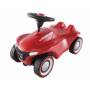 Big - Bobby-Car-Neo (rot)