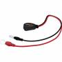 Ctek - Ctek Comfort Connect Eyelet M6 (56260)