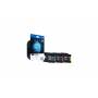 Brother - Brother High Yield Ink Cartridge Pack: Cyan / Magenta / Yellow