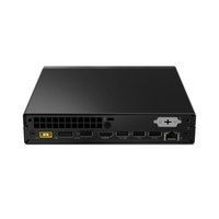 Lenovo 1