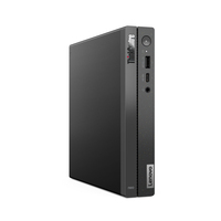Lenovo 3