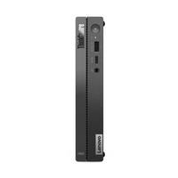 Lenovo 5