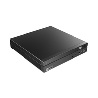 Lenovo 6