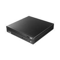 Lenovo 7