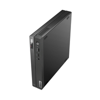 Lenovo 8