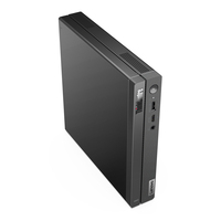 Lenovo 9