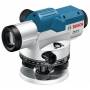 Bosch - Bosch GOL 26 G Professional 26x 0.3 - 100m rangefinder