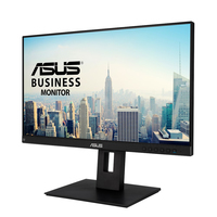 Asus 2