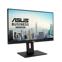 Asus 3