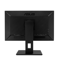 Asus 4