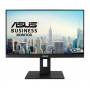 Asus - ASUS 60,5cm Commerc.BE24EQSB DP+HDMI IPS Spk Lift (90LM05M1-B02370)