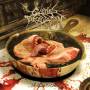 Cattle Decapitation - Medium Rarities Ltd. Digipak (ltd. 2000)