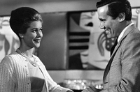 Die Rache Des Johnny Cool 2