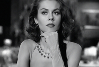 Die Rache Des Johnny Cool 3